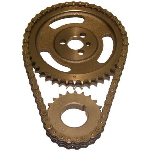 Cloyes Timing Set C-3023SP