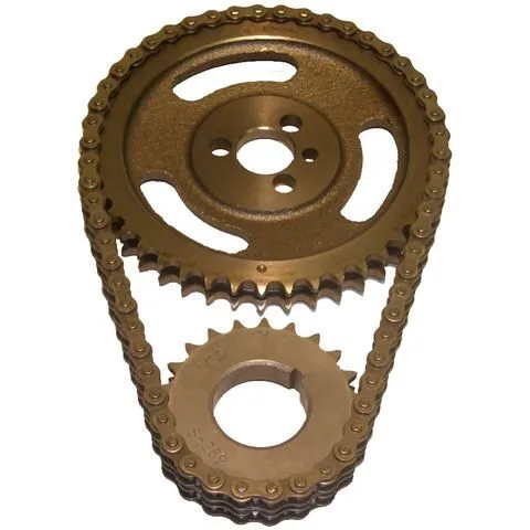 Cloyes Timing Set C-3023SP