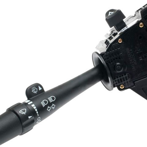 Standard Motor Products Hazard Flasher Switch CBS-1148