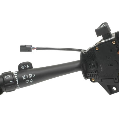 Standard Motor Products Cruise Control Switch CBS-1149