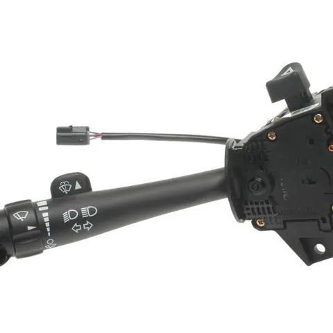 Standard Motor Products Cruise Control Switch CBS-1149