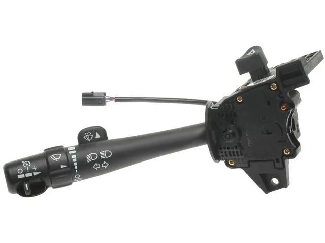 Standard Motor Products Cruise Control Switch