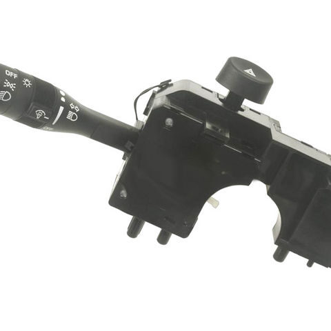 Standard Motor Products Fog Light Switch CBS-1207