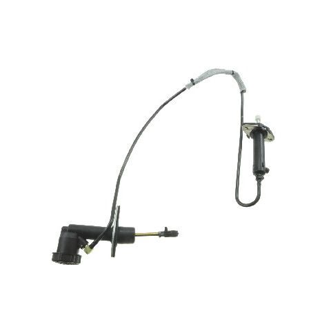 Dorman Clutch Master/Slave Assembly CC649002