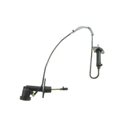 Dorman Clutch Master/Slave Assembly CC649002