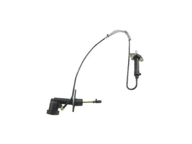 Dorman Clutch Master/Slave Assembly