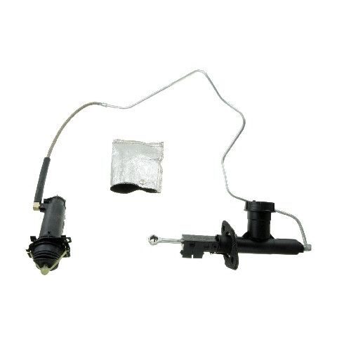 Dorman Clutch Master/Slave Assembly CC649005