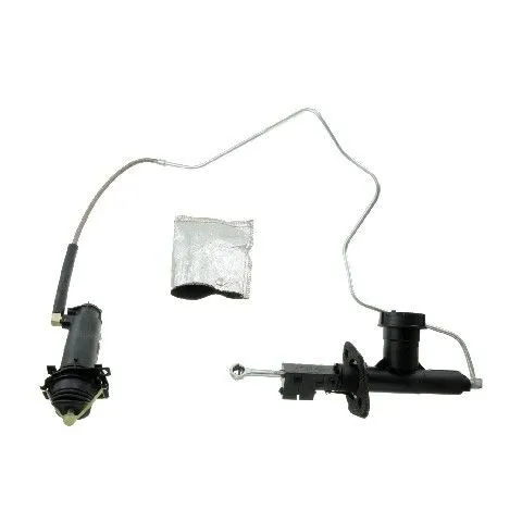 Dorman Clutch Master/Slave Assembly CC649005