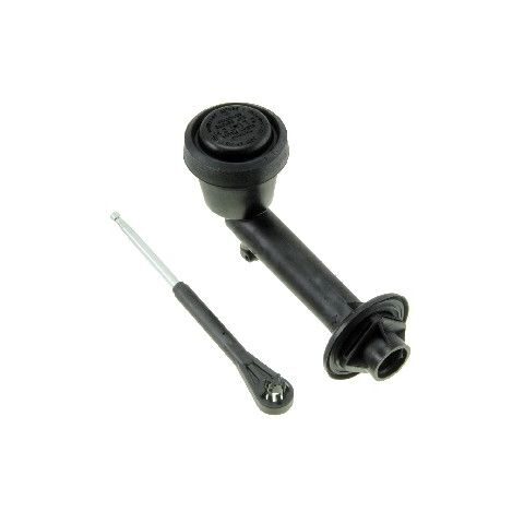 Dorman Clutch Master Cylinder CM350105