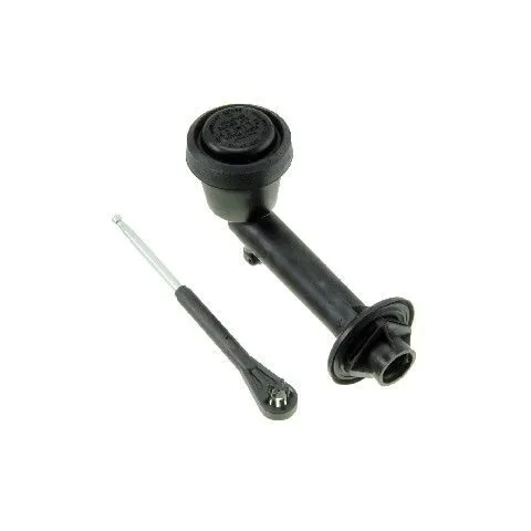 Dorman Clutch Master Cylinder CM350105