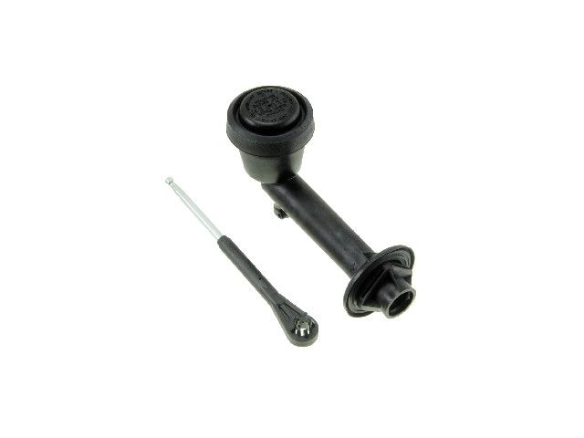 Dorman Clutch Master Cylinder