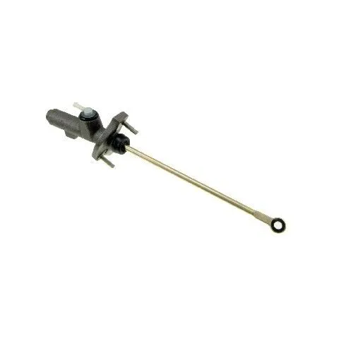 Dorman Clutch Master Cylinder CM39730