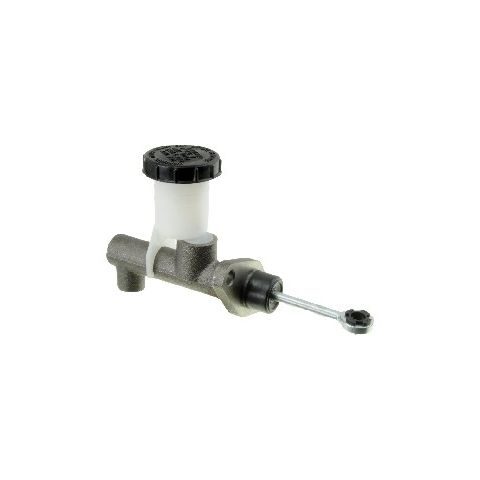 Dorman Clutch Master Cylinder CM39763
