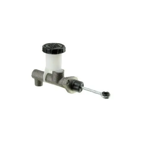 Dorman Clutch Master Cylinder CM39763