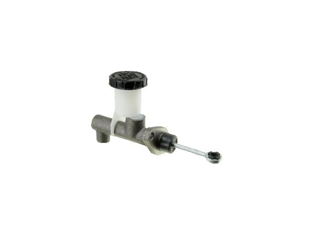 Dorman Clutch Master Cylinder