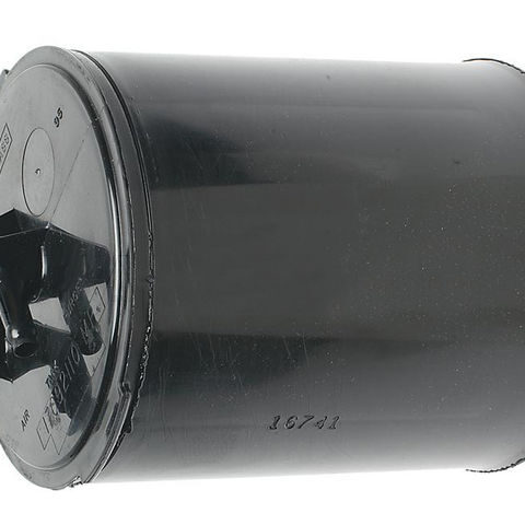 Standard Motor Products Carbon Canister CP1022