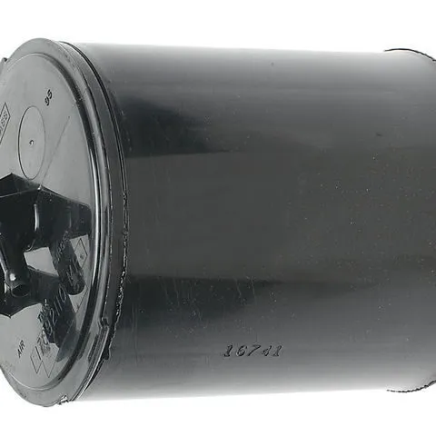 Standard Motor Products Carbon Canister CP1022