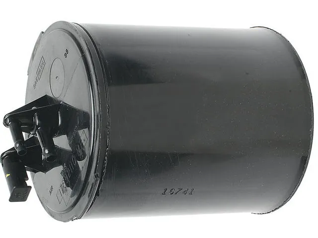 Standard Motor Products Carbon Canister