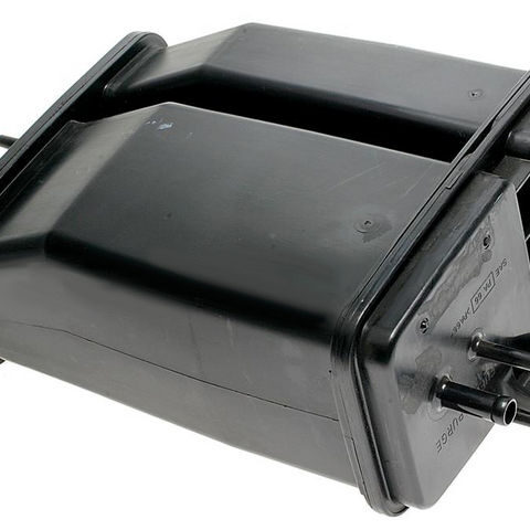 Standard Motor Products Carbon Canister CP3050