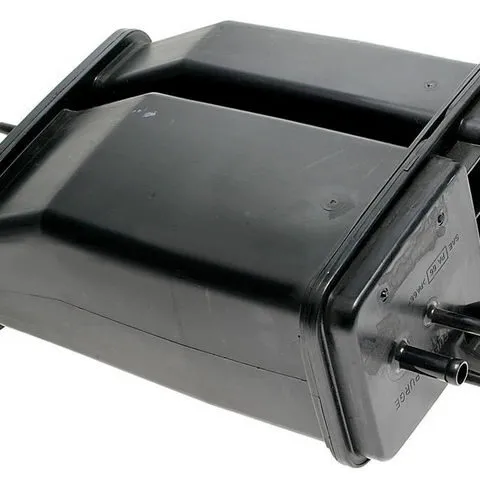 Standard Motor Products Carbon Canister CP3050