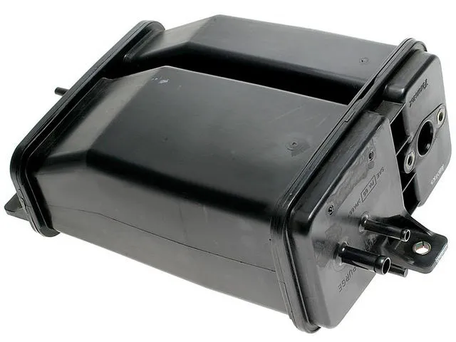 Standard Motor Products Carbon Canister