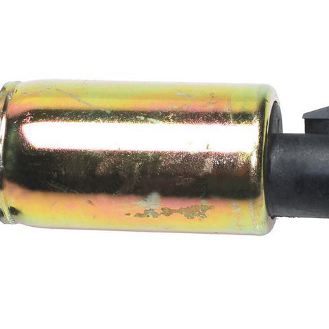 Standard Motor Products Vapor Canister Purge Solenoid CP401