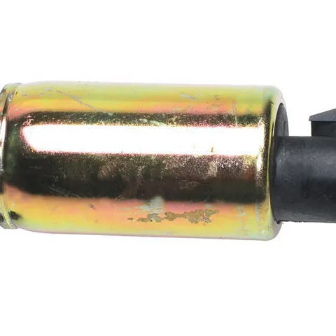 Standard Motor Products Vapor Canister Purge Solenoid CP401