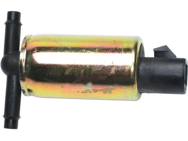 Standard Motor Products Vapor Canister Purge Solenoid