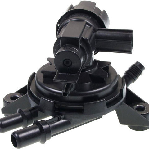 Standard Motor Products Vapor Canister Purge Solenoid CP426