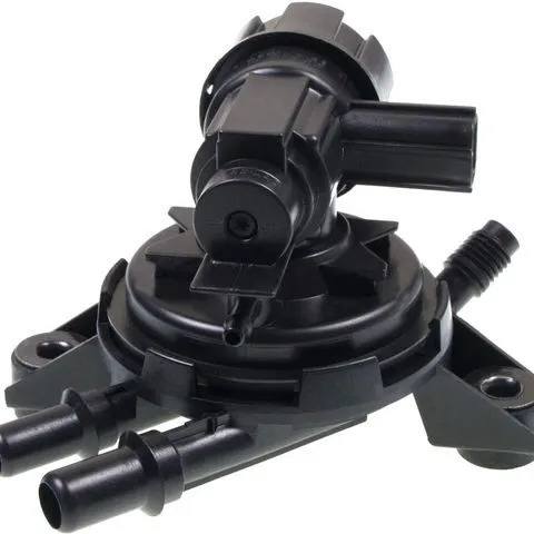 Standard Motor Products Vapor Canister Purge Solenoid CP426