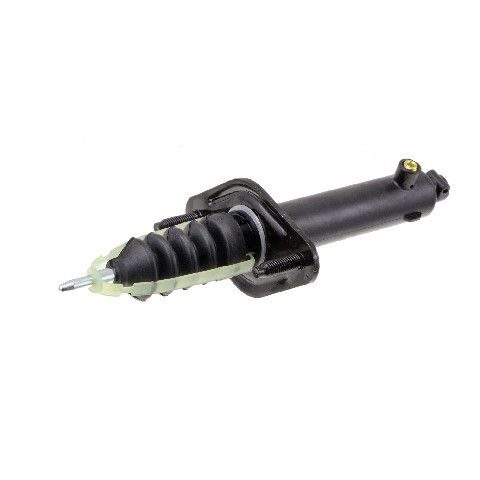 Dorman Clutch Slave Cylinder CS360005