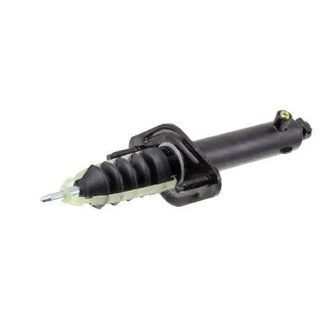 Dorman Clutch Slave Cylinder CS360005