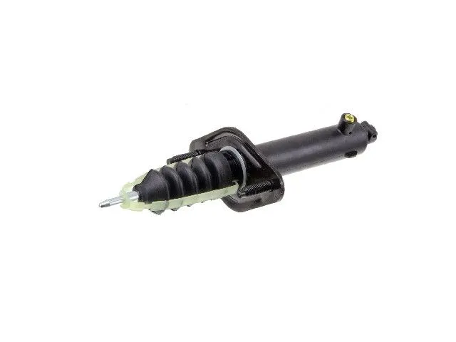 Dorman Clutch Slave Cylinder