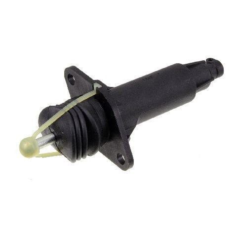 Dorman Clutch Slave Cylinder CS360052