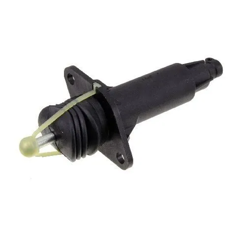 Dorman Clutch Slave Cylinder CS360052