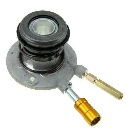 Dorman Clutch Slave Cylinder CS360058
