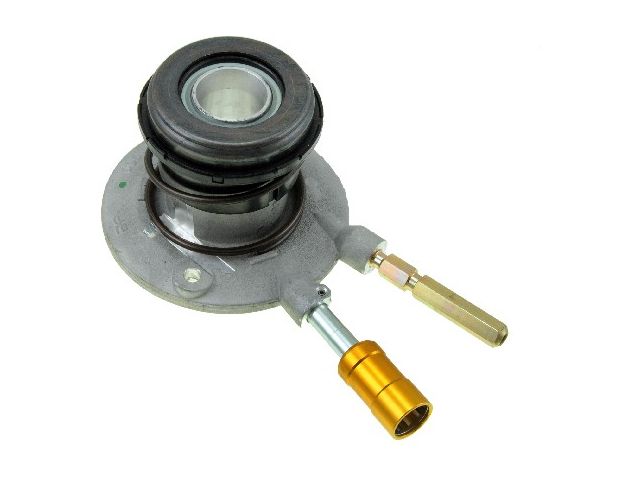 Dorman Clutch Slave Cylinder