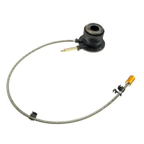 Dorman Clutch Slave Cylinder CS650007