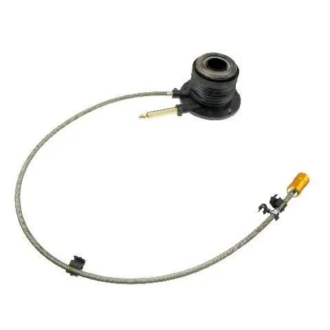 Dorman Clutch Slave Cylinder CS650007