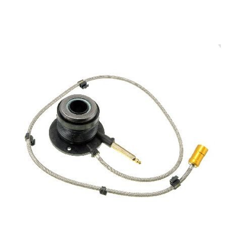 Dorman Clutch Slave Cylinder CS650128
