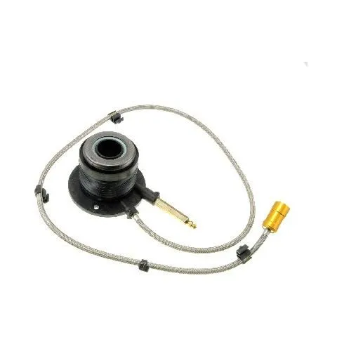 Dorman Clutch Slave Cylinder CS650128