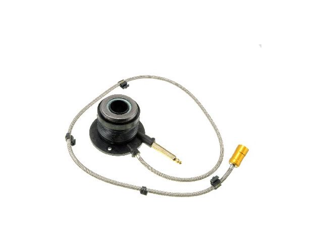 Dorman Clutch Slave Cylinder