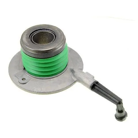 Dorman Clutch Slave Cylinder CS650139