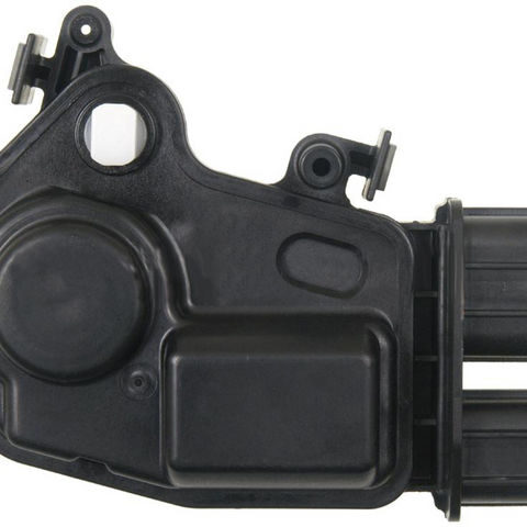 Standard Motor Products Front Right Door Lock Actuator DLA-129