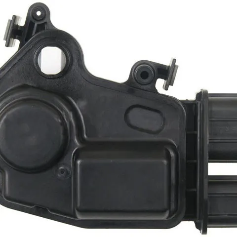 Standard Motor Products Front Right Door Lock Actuator DLA-129