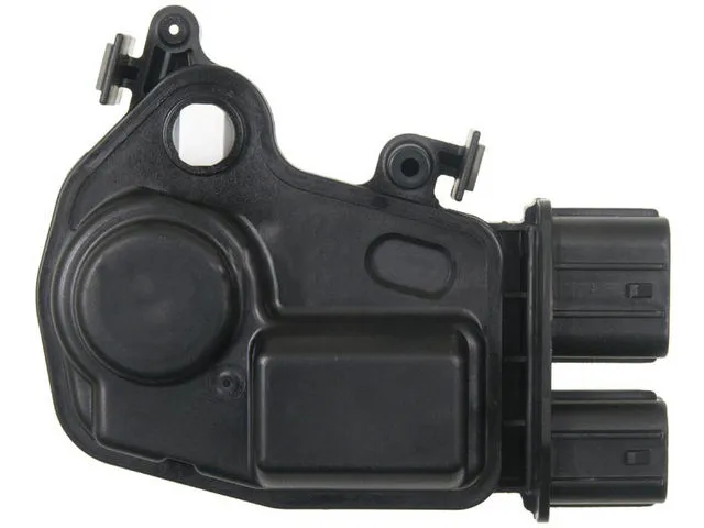 Standard Motor Products Door Lock Actuator