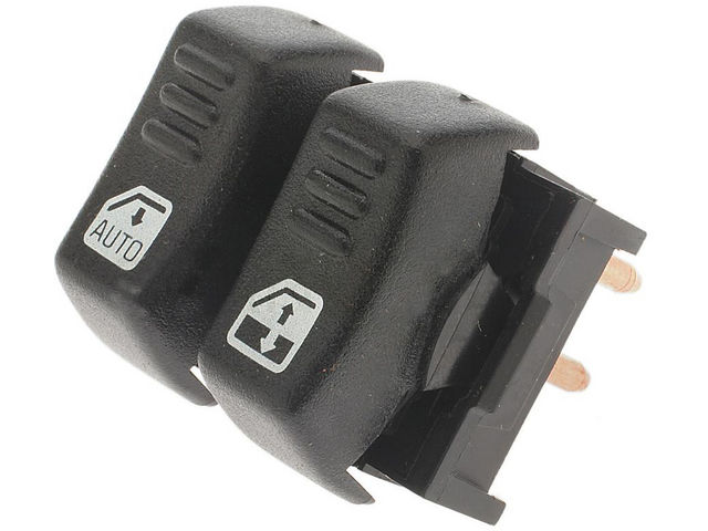 Standard Motor Products Window Switch