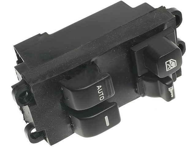 Standard Motor Products Window Switch