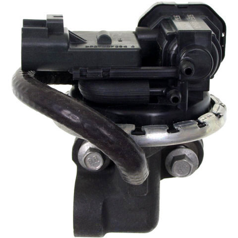 Standard Motor Products EGR Valve EGV1045