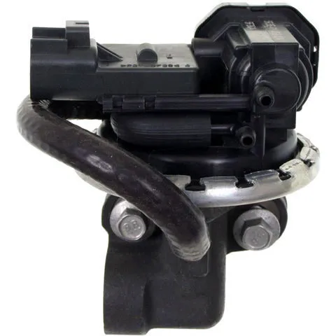 Standard Motor Products EGR Valve EGV1045